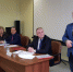 Предприниматели региона встретились в Гатчине - Администрация г. Гатчина