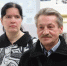 «Мир ощущений» Алексея Фетисова и Юлии Прохоровой - Гатчинская правда