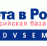 Skillsnet - Гатчинский район