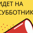 Месячник благоустройства в Гатчине - Администрация г. Гатчина