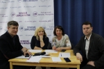 Дебаты 2019
