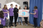Дебаты 2019