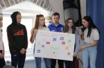 Дебаты 2019