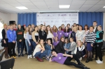 Дебаты 2019
