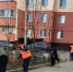 Гатчина наводит порядок - Гатчинская правда