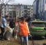 Гатчина наводит порядок - Администрация г. Гатчина