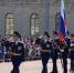 День Победы в Гатчине: с 4 по 9 мая - Gatchina24.Ru