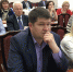 Национальный колорит Гатчинского района - Гатчинский район
