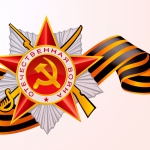 Программа мероприятий в Гатчине на 9 мая