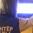 Волонтеры помогут перейти на «цифру» - Гатчинская правда