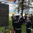 День памяти Абрама Петровича Ганнибала в Суйде - Гатчинская правда