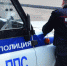 Пенсионерка попыталась взять грабителя с поличным - Гатчинская правда