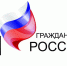 Поддержим гатчинских школьников! - Гатчинская правда