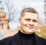 Цепная реакция добра – разорванная цепь беды - Гатчинская правда