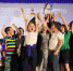 «На крыльях таланта» - Гатчинская правда