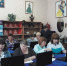 Учиться никогда не поздно - Гатчинская правда