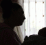 «Тёплый дом» помогает юным родителям - Гатчинская правда