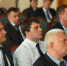 Инновации – в энергетику - Гатчинская правда