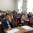 Гатчинский район готовится к переписи - Гатчинский район