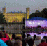 Бесплатный вход в Гатчинский парк прекращается в 18.00 - Gatchina24.Ru