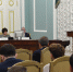 Системы безопасности объединят - Гатчинская правда