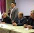 Медицина в Рождествено в вопросах и ответах - Гатчинский район