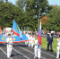 80 лет на передовой спорта - Гатчинская правда