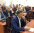 Малому бизнесу – поддержка - Gatchina24.Ru