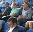 Совет директоров предприятий обсудил актуальные вопросы - Гатчинский район