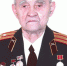 Соболезнования в связи с кончиной И.Г. Павлова - Gatchina24.Ru