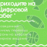 На старт, внимание – цифра! - Гатчинская правда