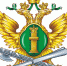 День единого приёма граждан в Службе судебных приставов - Гатчинская правда