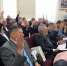 Главой Гатчинского района избран Виталий Филоненко - Гатчинский район