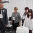 Образование будущего в «Точках роста» - Gatchina24.Ru
