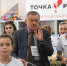 Гатчинский район – в «Точке роста» - Гатчинский район