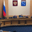 Власти региона планируют построить 69 ФАПов - Гатчинская правда