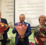 Районной библиотеке имени Пушкина – 100 лет - Gatchina24.Ru