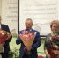 Районной библиотеке имени Пушкина – 100 лет - Гатчинский район