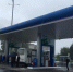 В области появятся новые газовые заправки - Гатчинская правда