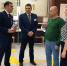 Госуслуги дарят подарки - Гатчинская правда
