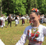 Поздравляем с Днем народного единства! - Гатчинская правда