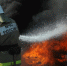Восемь пожаров, двое погибших - Гатчинская правда