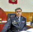 Кадры решат всё… - Гатчинская правда