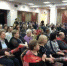 Награды – жителям Гатчины - Gatchina24.Ru
