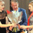 Стало известно имя финалистки конкурса «Мисс Гатчина-2019» - Gatchina24.Ru