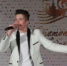 Юный гатчинский вокалист вернулся из Праги с Гран-при! - Gatchina24.Ru