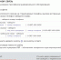 Звонок с таксофона - бесплатно - Гатчинская правда