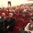 В Гатчинском районе создадут муниципальную программу по доступной среде - Gatchina24.Ru