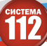 «Система-112» стала доступна для каждого! - Гатчинская правда