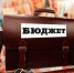 Бюджет Гатчинского района-2020: с социальным уклоном - Гатчинская правда